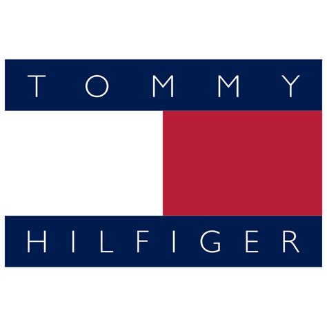 tommy hilfiger logo vector free download|tommy hilfiger clip art free.